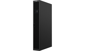 科華風冷列間空調(diào)Kehua High Neighbor（25-35kW）